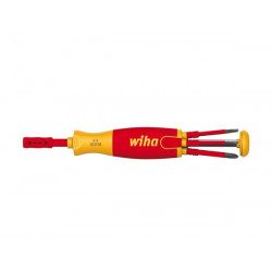 WH38610