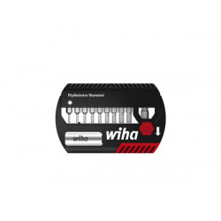 WH39039