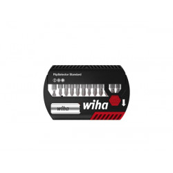WH39049