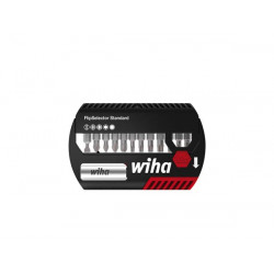WH39078