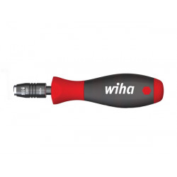WH40331