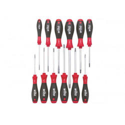 WH41002