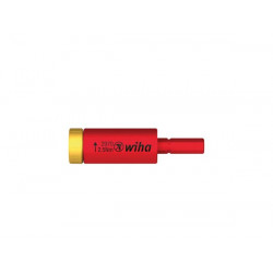 WH41342