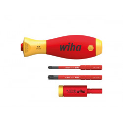 WH41477