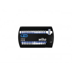 WH41830