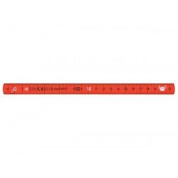 WH42068