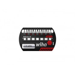 WH42098