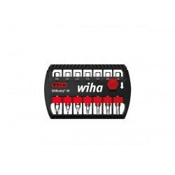 WH42117