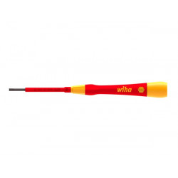 WH42376