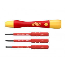 WH43167