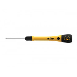 WH43697