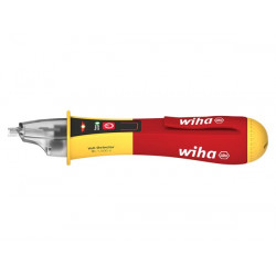 WH43798