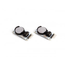 WPI301