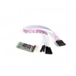 WPI302