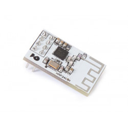 WPI322
