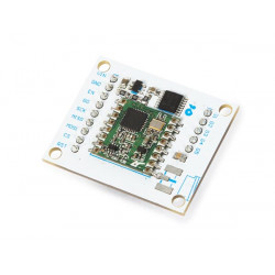 WPI348