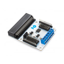 WPI403