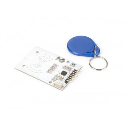 WPI405