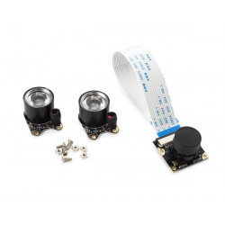 WPI408