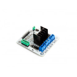 WPI409