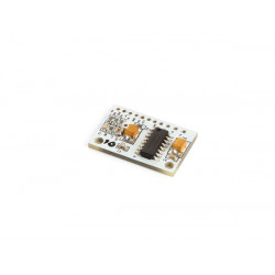 WPI411