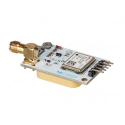 WPI430