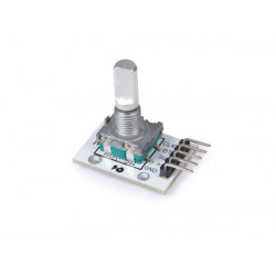 WPI435