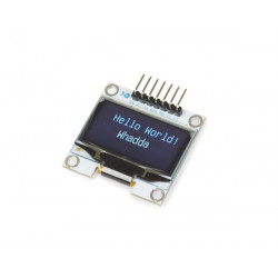 WPI437