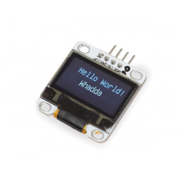 WPI438