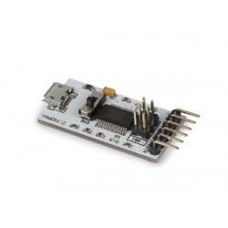 WPI440