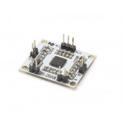 WPI446