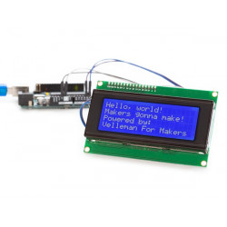 WPI450