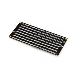 WPI451