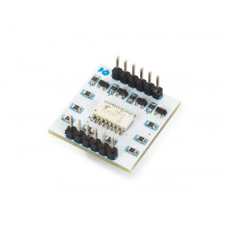 WPI452