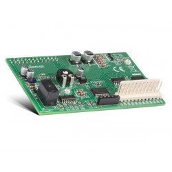 WPSH206