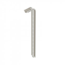 OBO 6364852