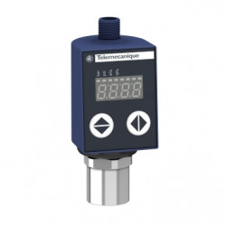 SCHNEIDER XMLR016G0T26