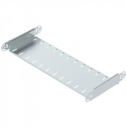 OBO 7005423