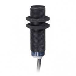 SCHNEIDER XS4P18MB230