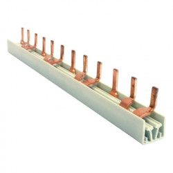 ABB 2CDB836001R1157