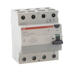 ABB 2CDB222401R1400