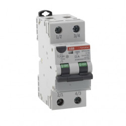 ABB 2CDB333201R1205