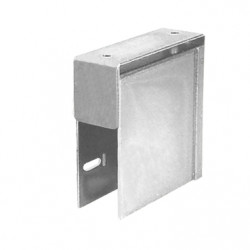 SCHNEIDER XUZD25