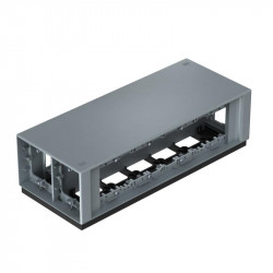 OBO 7408100