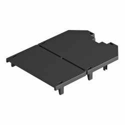 OBO 7408745
