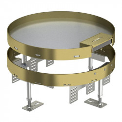 OBO 7409274