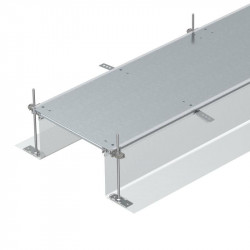OBO 7424068