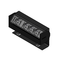 IBCONNECT 26101001F3