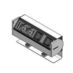 IBCONNECT 26103002F1