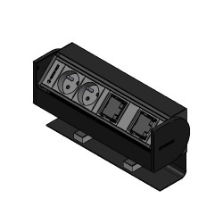 IBCONNECT 26103002F3